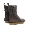 piper_v_dark_brown_34s_rear_7c7223ec-90fe-4d28-a259-f4a1285db2ae_grande.jpg