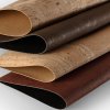 corkleather.jpg