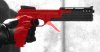 auto9-overlay.jpg
