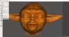 yoda old..png