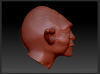 yoda progress 1 side.png