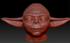 yoda progress 3 front.png