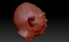 yoda progress 3 side.png