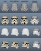 stormtroopers_comparison.jpg