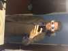 IMG_1729.JPG IMG_1729.JPG