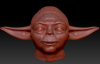 yoda progress 3 smooth front.png