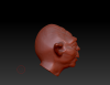 yoda progress 3 smooth side.png