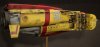 Canaris8.jpg