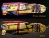 Canaris3.jpg