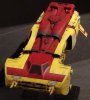 Canaris2.jpg