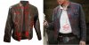 hanjacketspecs.jpg