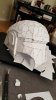 20160115_215501.jpg