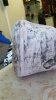20160116_142018.jpg