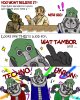 TechnoUnion.jpg