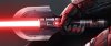 DarthMalgusLightsaber-AMSWTOR.jpg