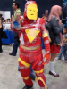 funny-cosplay-costumes-3.png