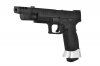 WE Tech X-Tactical IPSC Competition Gas Blowback GBB Airsoft Pistol.jpg