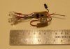 Sonic screwdriver electronics kit.jpg Sonic screwdriver electronics kit.jpg