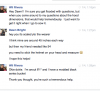 Screen Shot 2016-01-18 at 4.27.30 AM.png