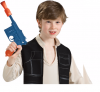 rubies esb blaster HELLO.png rubies esb blaster HELLO.png