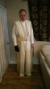 dad costume.jpg