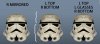 stormtroopers_comparison_02.jpg