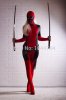 Cool-Lady-Deadpool-Costume-Red-full-body-spandex-girl-women-female-Dead_0010.jpg