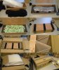 Packing.jpg