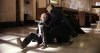 the-dark-knight-hair-i-bet-you-didn-t-know-about-these-goofs-in-the-dark-knight-jpeg-136220.jpg