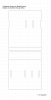 medikit elastic boards diagram.png