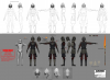 Darth_Bane_BtS.png Darth_Bane_BtS.png