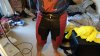 DSC00033.JPG