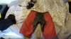 DSC00036.JPG