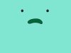 bmo2.jpg bmo2.jpg