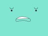 bmo19.jpg bmo19.jpg
