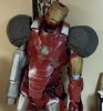 IronSamus.jpg