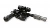 55835-han_solo_blastech_dl-44_pistol_1.jpg