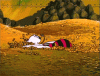 Scrooge-McDuck-gif-mickey-and-friends-37815657-245-188.gif