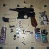 iphone blaster 355.JPG iphone blaster 355.JPG
