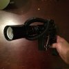 iphone blaster 387.JPG iphone blaster 387.JPG