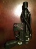 iphone blaster 388.JPG