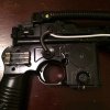 iphone blaster 390.JPG iphone blaster 390.JPG