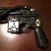 iphone blaster 391.JPG iphone blaster 391.JPG