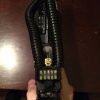 iphone blaster 392.JPG iphone blaster 392.JPG