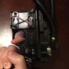 iphone blaster 394.JPG iphone blaster 394.JPG
