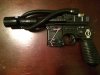 iphone blaster 388.JPG iphone blaster 388.JPG