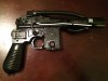 iphone blaster 389.JPG iphone blaster 389.JPG