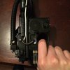 iphone blaster 393.JPG iphone blaster 393.JPG