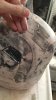 20160117_172358.jpg