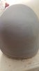 20160119_192914.jpg